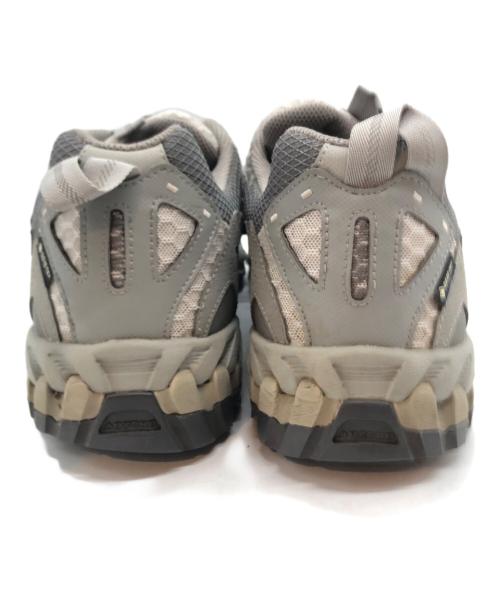 NEW BALANCE（ニューバランス）NEW BALANCE (ニューバランス) ML610XA GRAY グレー サイズ:30.0cmの古着・服飾アイテム