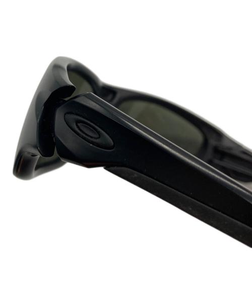 OAKLEY（オークリー）OAKLEY (オークリー) Valve サイズ:60□16の古着・服飾アイテム