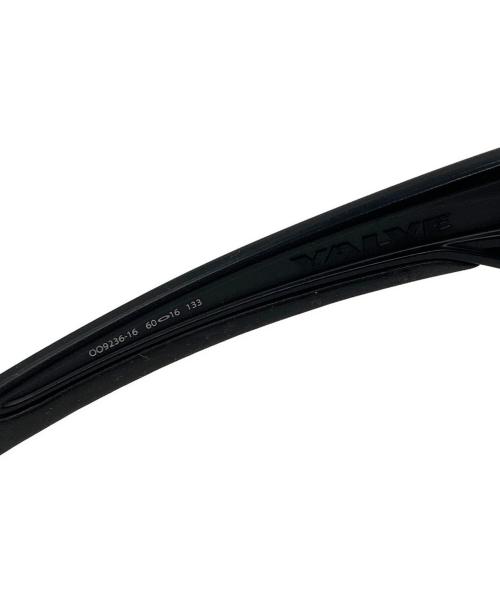 OAKLEY（オークリー）OAKLEY (オークリー) Valve サイズ:60□16の古着・服飾アイテム