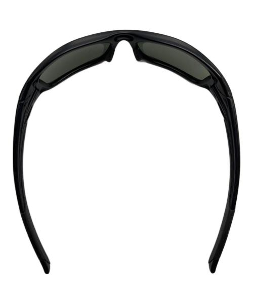 OAKLEY（オークリー）OAKLEY (オークリー) Valve サイズ:60□16の古着・服飾アイテム