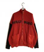 DAIRIKUダイリク）の古着「