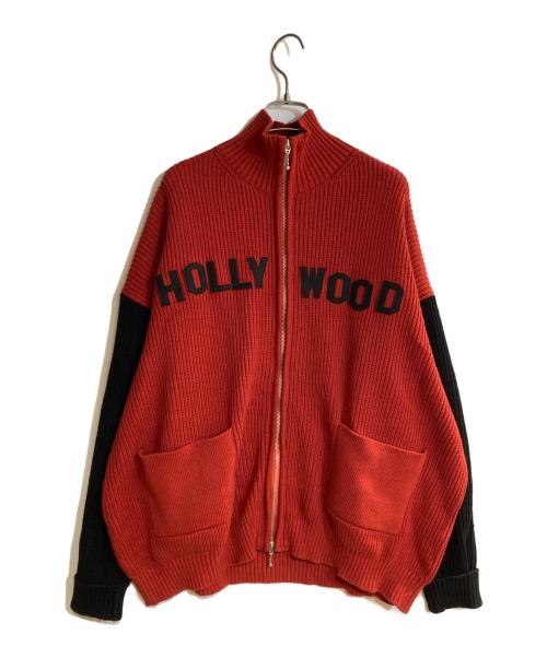 DAIRIKU（ダイリク）DAIRIKU (ダイリク) 