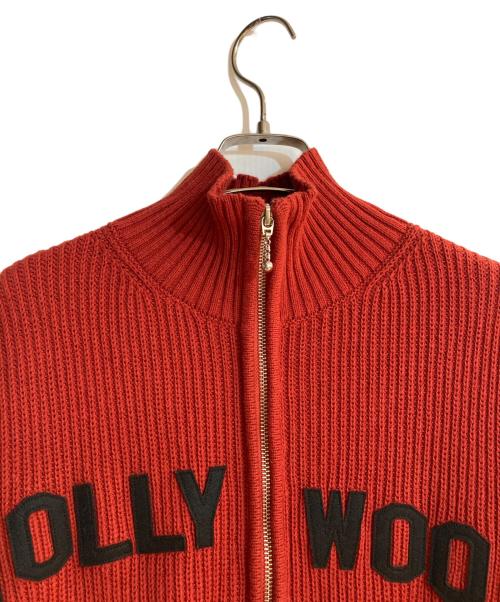 DAIRIKU（ダイリク）DAIRIKU (ダイリク) 