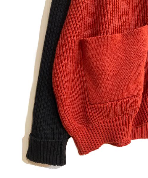 DAIRIKU（ダイリク）DAIRIKU (ダイリク) 