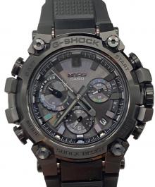 CASIO（カシオ）の古着「腕時計」｜ブラック