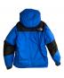 THE NORTH FACE (ザ ノース フェイス) BALTRO LIGHT JACKET/バルトロライトジャケット ブルー サイズ:Ｌ 未使用品：45000円