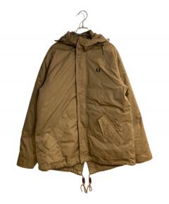中古・古着通販】KAPTAIN SUNSHINE (キャプテンサンシャイン) ショール