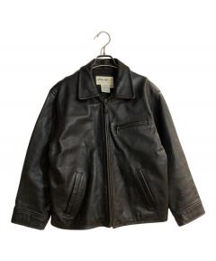 中古・古着通販】DIESEL BLACK GOLD (ディーゼル ブラック ゴールド