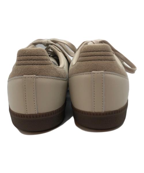 adidas（アディダス）adidas (アディダス) サンバ OG アイボリー サイズ:26.5cmの古着・服飾アイテム