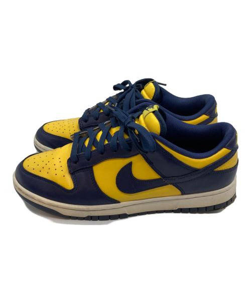 NIKE（ナイキ）NIKE (ナイキ) Nike Dunk Low 