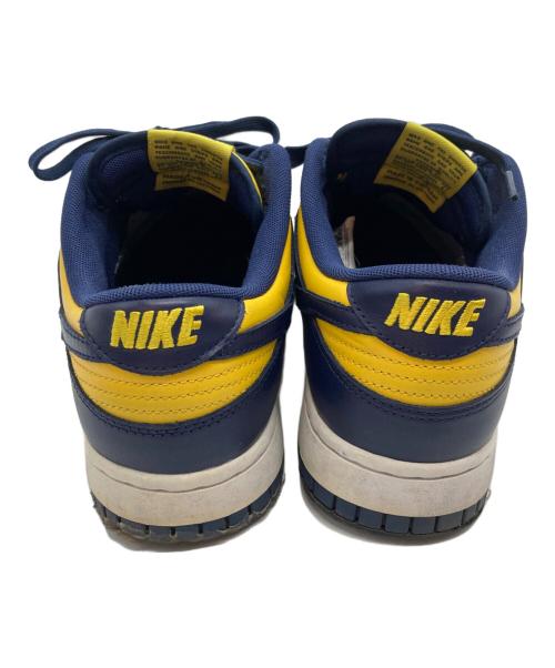 NIKE（ナイキ）NIKE (ナイキ) Nike Dunk Low 