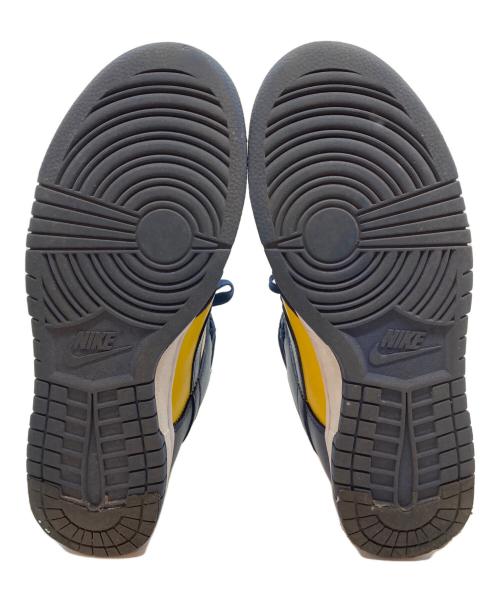 NIKE（ナイキ）NIKE (ナイキ) Nike Dunk Low 