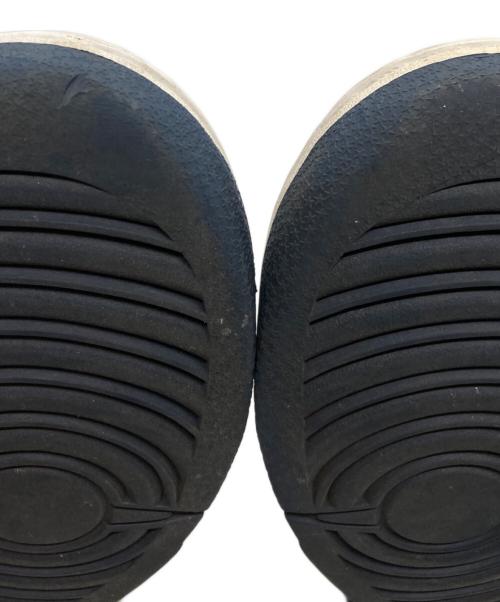 NIKE（ナイキ）NIKE (ナイキ) Nike Dunk Low 