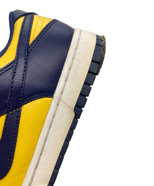 NIKE（ナイキ）NIKE (ナイキ) Nike Dunk Low 