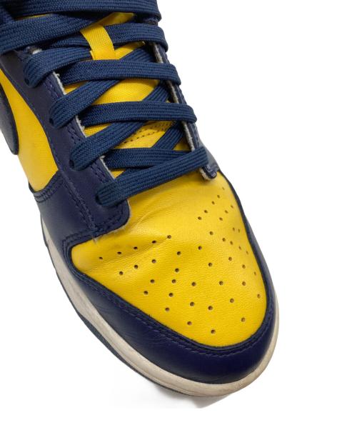 NIKE（ナイキ）NIKE (ナイキ) Nike Dunk Low 