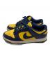 NIKE (ナイキ) Nike Dunk Low 