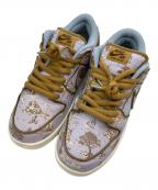 NIKEナイキ）の古着「Nike SB Dunk Low PRM 