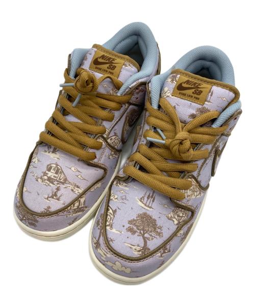 NIKE（ナイキ）NIKE (ナイキ) Nike SB Dunk Low PRM 