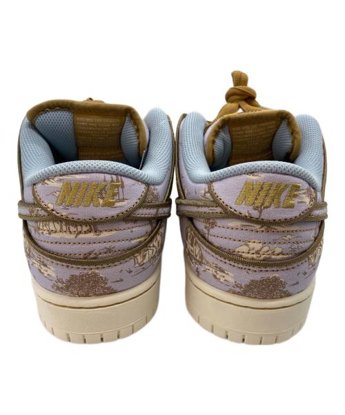 NIKE（ナイキ）NIKE (ナイキ) Nike SB Dunk Low PRM 