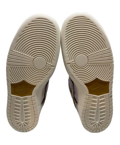 NIKE（ナイキ）NIKE (ナイキ) Nike SB Dunk Low PRM 