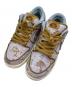 NIKE（ナイキ）の古着「Nike SB Dunk Low PRM 