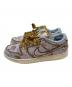 NIKE (ナイキ) Nike SB Dunk Low PRM 