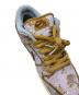 中古・古着 NIKE (ナイキ) Nike SB Dunk Low PRM 