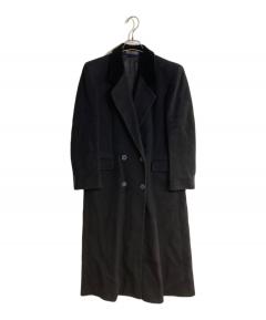 中古・古着通販】BROOKS BROTHERS (ブルックスブラザーズ) チェスター