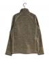 Patagonia (パタゴニア) M's Better Sweater Jacket/メンズベターセータージャケット ベージュ サイズ:M：8000円
