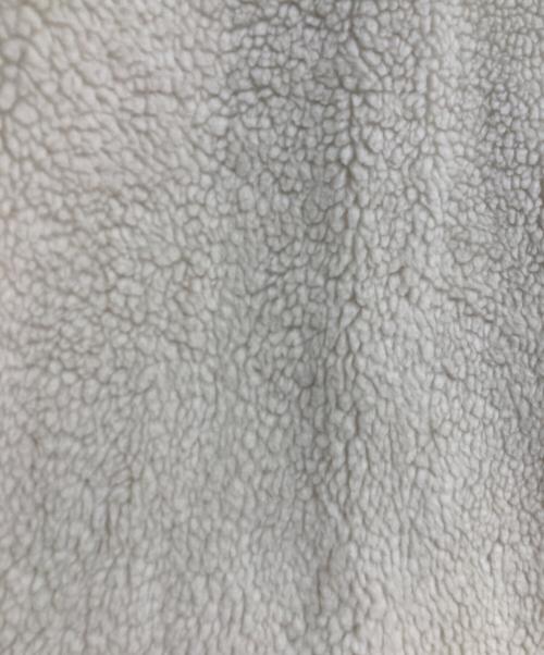 Columbia（コロンビア）Columbia (コロンビア) ペックマンボウルII ホワイト サイズ:XLの古着・服飾アイテム