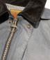 中古・古着 Barbour (バブアー) ノンオイルドビデイルジャケット インディゴ サイズ:XL：13000円