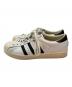 adidas (アディダス) SUPERSTAR Vintage ホワイト サイズ:27cm：13000円