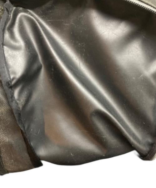 ARC'TERYX（アークテリクス）ARC'TERYX (アークテリクス) Arro22バックパック ブラックの古着・服飾アイテム