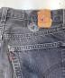 LEVI'Sの古着・服飾アイテム：8000円