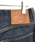 中古・古着 LEVI'S PReMIUM (リーバイス プレミアム) USA製 セルビッチデニムパンツ インディゴ サイズ:SIZE W30×L32：8000円