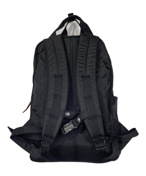 GREGORY（グレゴリー）GREGORY (グレゴリー) イージーピージーデイ ブラックの古着・服飾アイテム