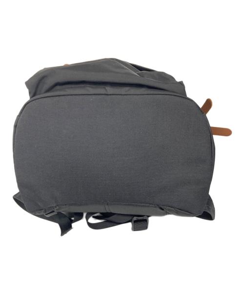 GREGORY（グレゴリー）GREGORY (グレゴリー) イージーピージーデイ ブラックの古着・服飾アイテム