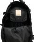 中古・古着 VISVIM (ビズビム) Visvim Cordura 20L Backpack Black ブラック：50000円
