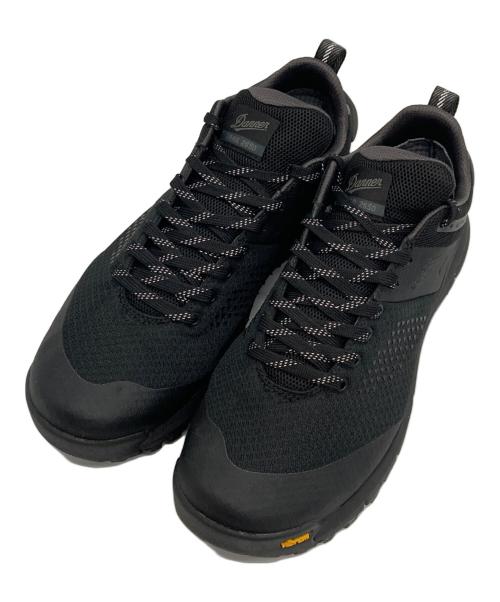 Danner（ダナー）Danner (ダナー) TRAIL 2650 GTX ブラック サイズ:UK 10の古着・服飾アイテム
