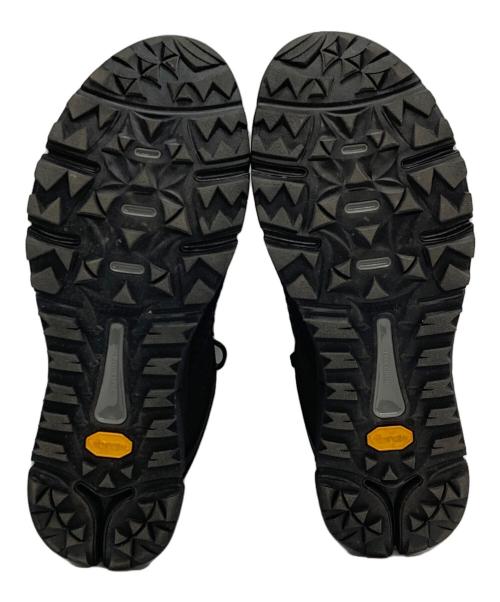 Danner（ダナー）Danner (ダナー) TRAIL 2650 GTX ブラック サイズ:UK 10の古着・服飾アイテム