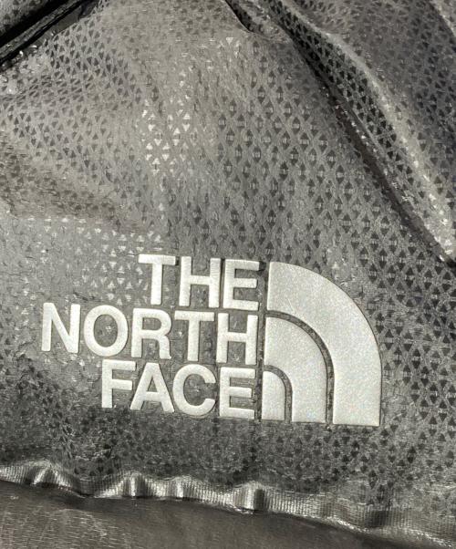 THE NORTH FACE（ザ ノース フェイス）THE NORTH FACE (ザ ノース フェイス) GTX Nuptse Jacket/ゴアテックス ヌプシジャケット ブラック サイズ:Mの古着・服飾アイテム