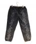 Supreme (シュプリーム) 21SS Dragon Track Pant／ドラゴン トラック パンツ  ブラック サイズ:Ｌ：15000円