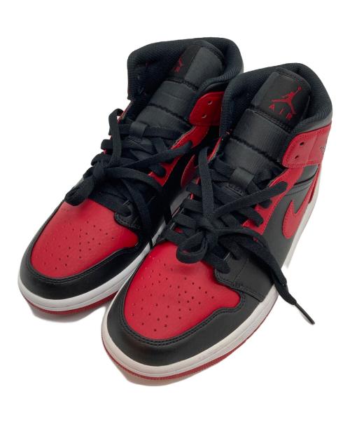 NIKE（ナイキ）NIKE (ナイキ) Air Jordan 1 Mid 
