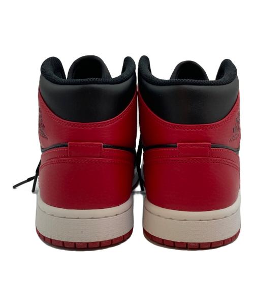NIKE（ナイキ）NIKE (ナイキ) Air Jordan 1 Mid 