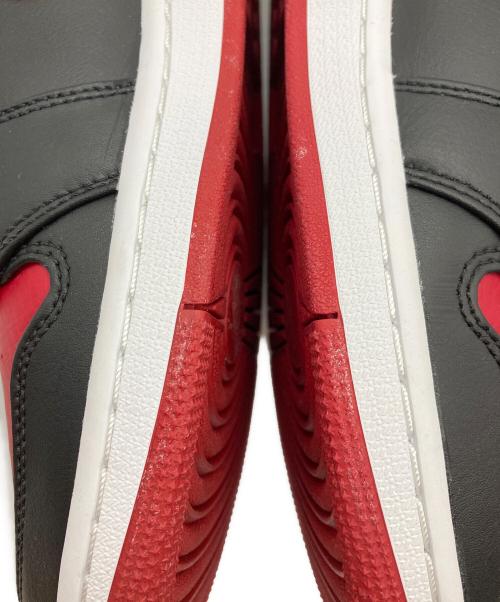 NIKE（ナイキ）NIKE (ナイキ) Air Jordan 1 Mid 