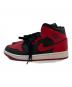 NIKE (ナイキ) Air Jordan 1 Mid 