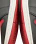 中古・古着 NIKE (ナイキ) Air Jordan 1 Mid 