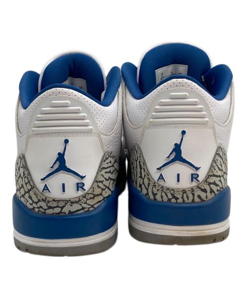 NIKE（ナイキ）NIKE (ナイキ) Air Jordan 3 Retro 