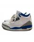 NIKE (ナイキ) Air Jordan 3 Retro 