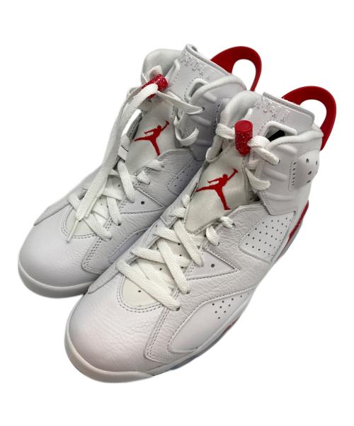 NIKE（ナイキ）NIKE (ナイキ) Air Jordan 6 